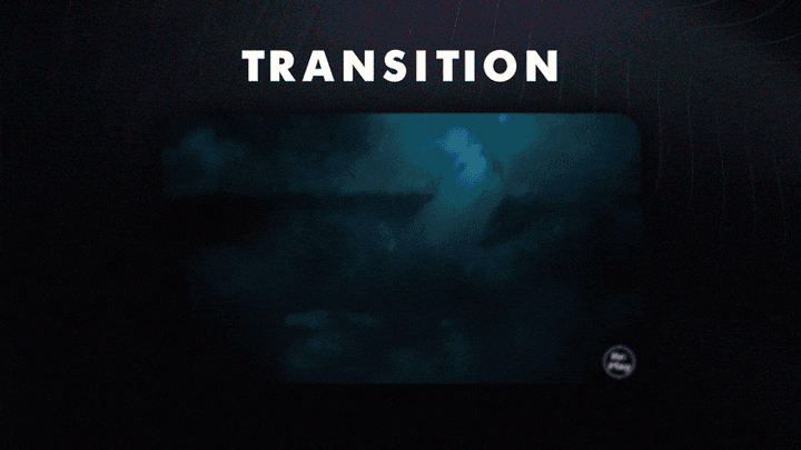 Boss Phonk Stream Transition
