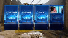 Load image into Gallery viewer, Gamer Night Stream Package