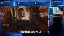 Load image into Gallery viewer, Gamer Night Stream Package
