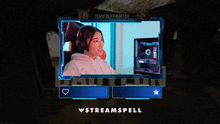 Load image into Gallery viewer, Gamer Night Stream Package
