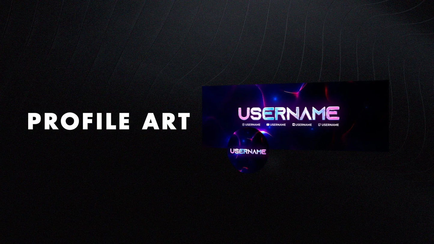 Infinity Stream Package