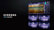Load image into Gallery viewer, Mount Fuji Stream Package