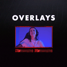 Load image into Gallery viewer, Daemon Stream Package