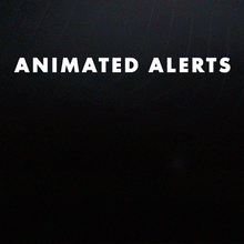 Load image into Gallery viewer, Daemon Stream Package