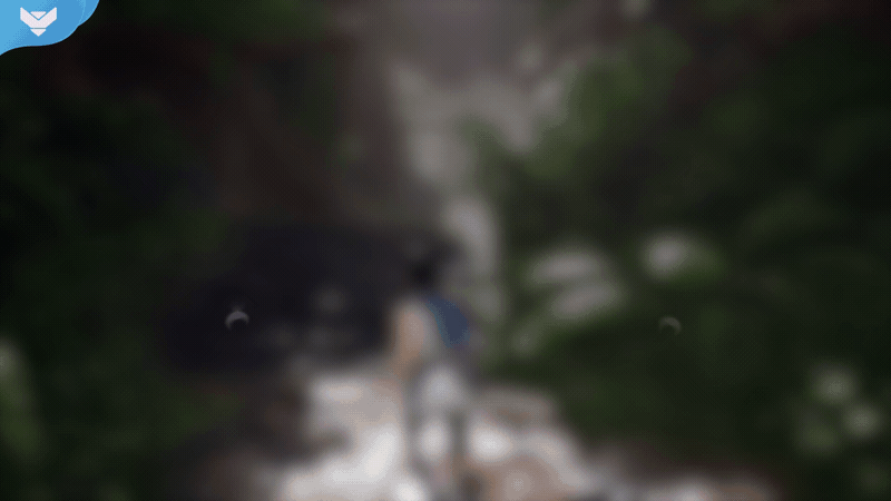 Enchanted Night Stream Alerts
