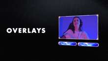 Load image into Gallery viewer, Fantasy Stream Package