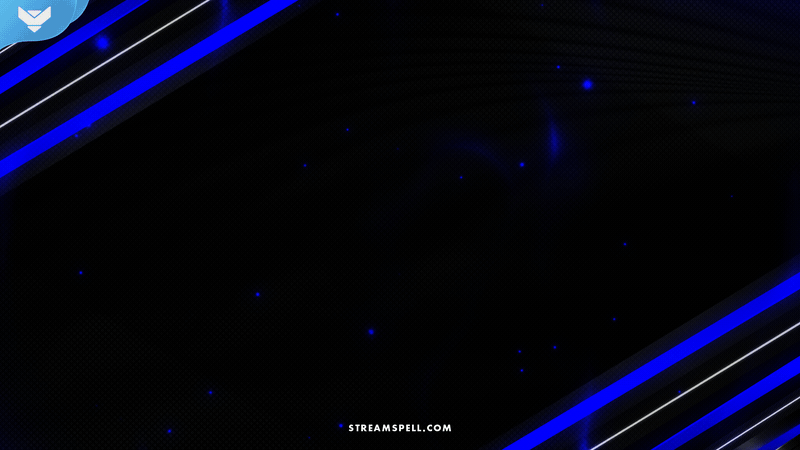 Incubus Stream Package