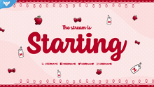 Load image into Gallery viewer, Kawaii: Kitty Stream Package