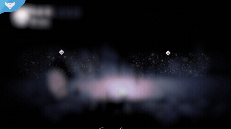 Lofi Winter Stream Widgets