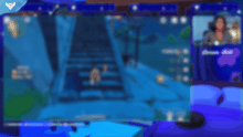 Load image into Gallery viewer, Moon Night Stream Package