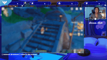 Load image into Gallery viewer, Moon Night Stream Package