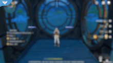 Load image into Gallery viewer, Moon Night Stream Package