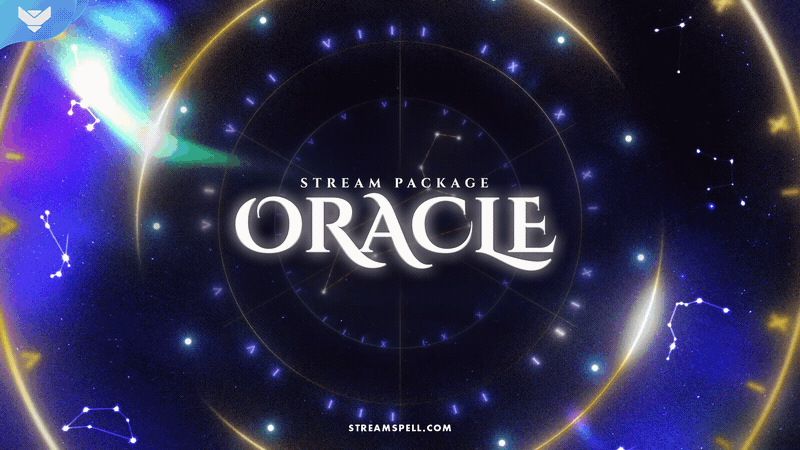 Oracle Stream Package