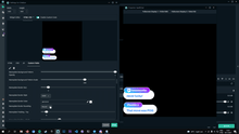 Load image into Gallery viewer, SpellChat