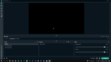 Load image into Gallery viewer, SpellChat