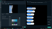 Load image into Gallery viewer, SpellChat