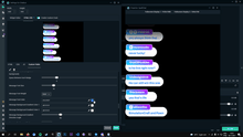 Load image into Gallery viewer, SpellChat