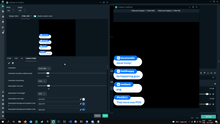 Load image into Gallery viewer, SpellChat