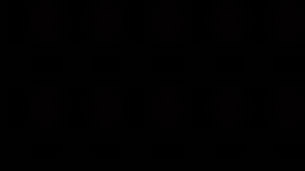 Yami Stream Transition