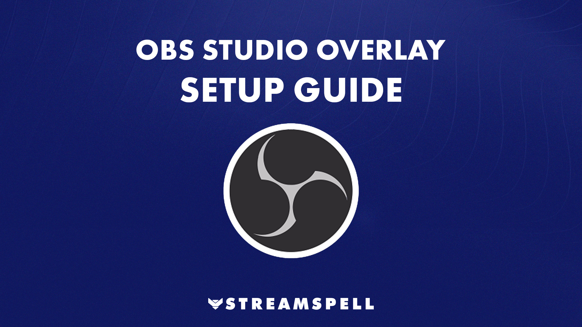 Streamer Guides by StreamSpell – tagged 