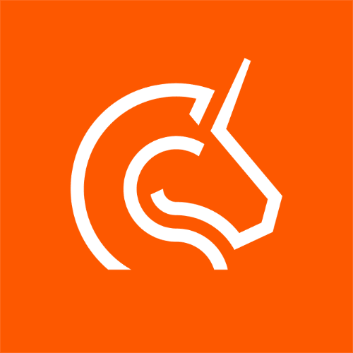 Top Twitch Overlay Recommendations & Streamlabs | StreamSpel – StreamSpell