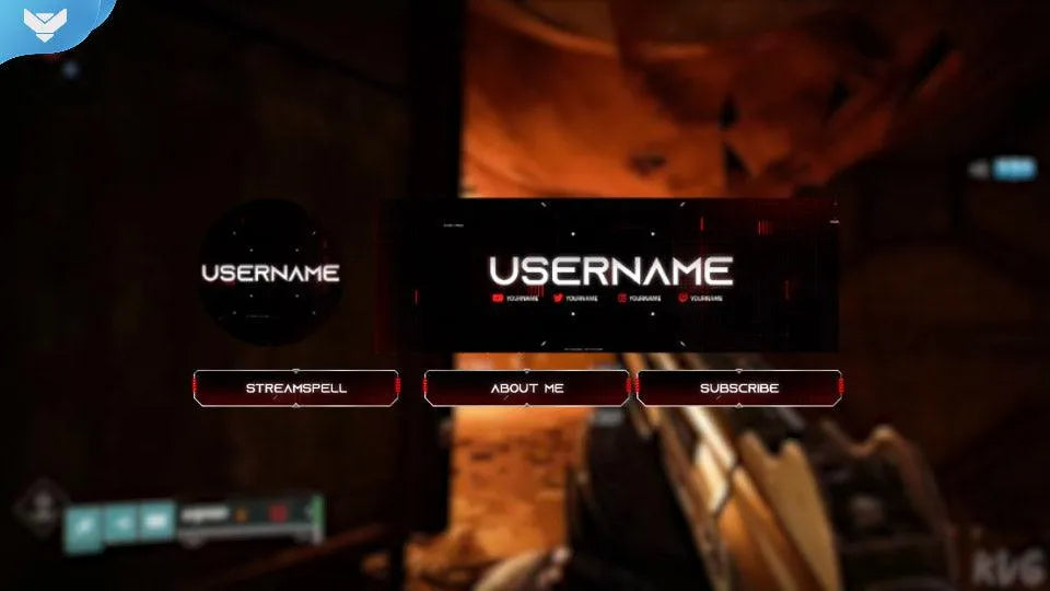 Andromeda Stream Package