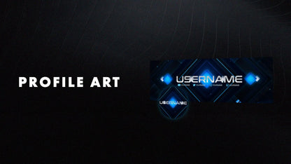 Aquamarine Stream Package