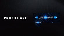 Load image into Gallery viewer, Aquamarine Stream Package