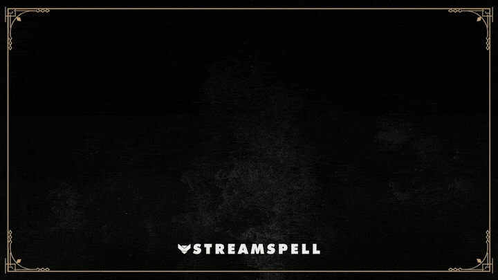Astral Stream Package
