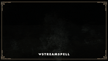 Astral Stream Package