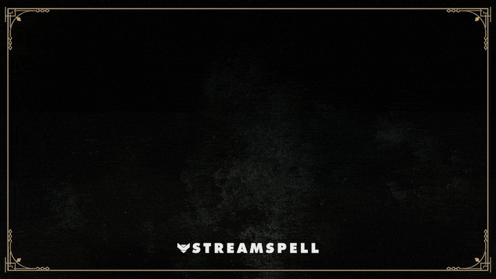 Astral Stream Package