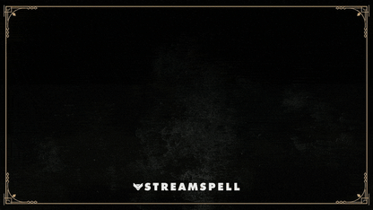 Astral Stream Package