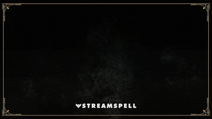 Astral Stream Package