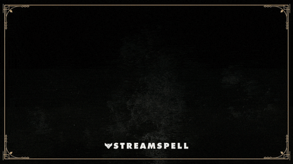 Astral Stream Package
