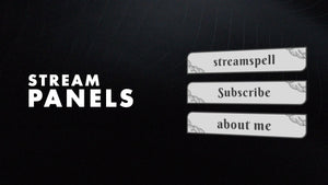 Astrology Stream Package