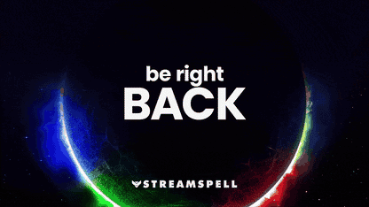 ARC Stream Overlays - StreamSpell