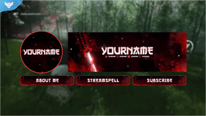 Battousai Stream Package