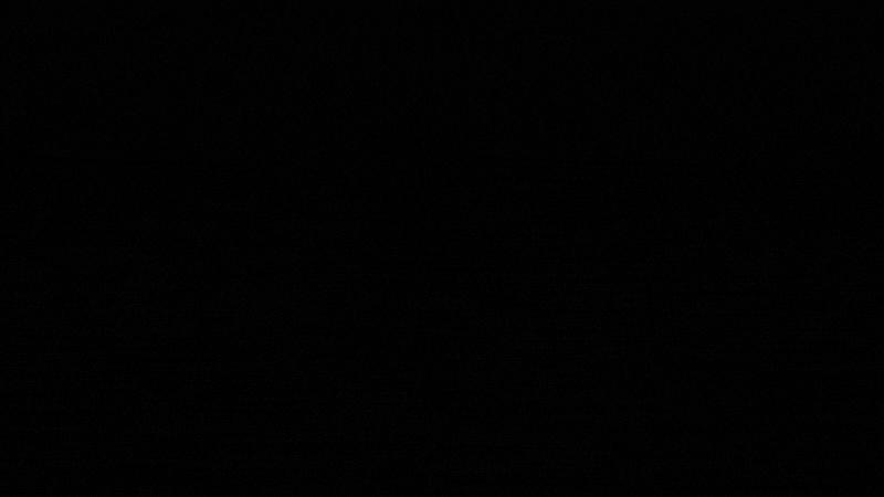 Black Line Stream Overlay