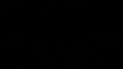 Black Line Stream Overlay