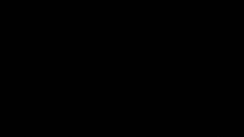 Load image into Gallery viewer, Black Line Stream Overlay