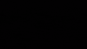 Black Line Stream Overlay