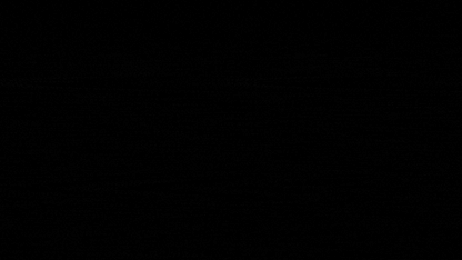 Black Line Stream Overlay