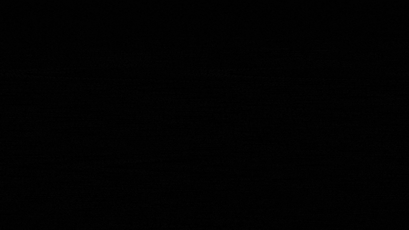 Black Line Stream Overlay