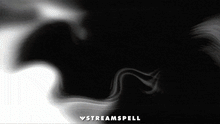 Load image into Gallery viewer, Black Line Stream Overlay