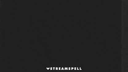 Black Mode Stream Package