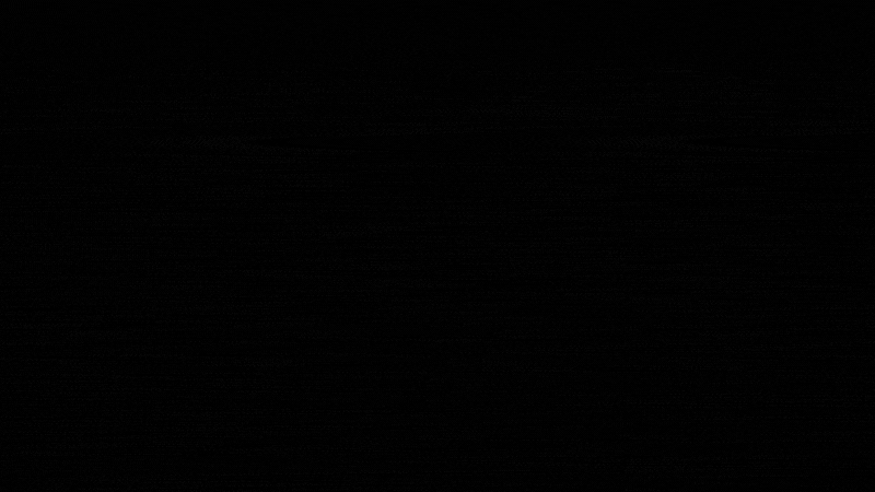 Black Mode Stream Package