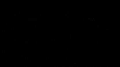 Black Mode Stream Package