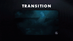 Boss Phonk Stream Transition