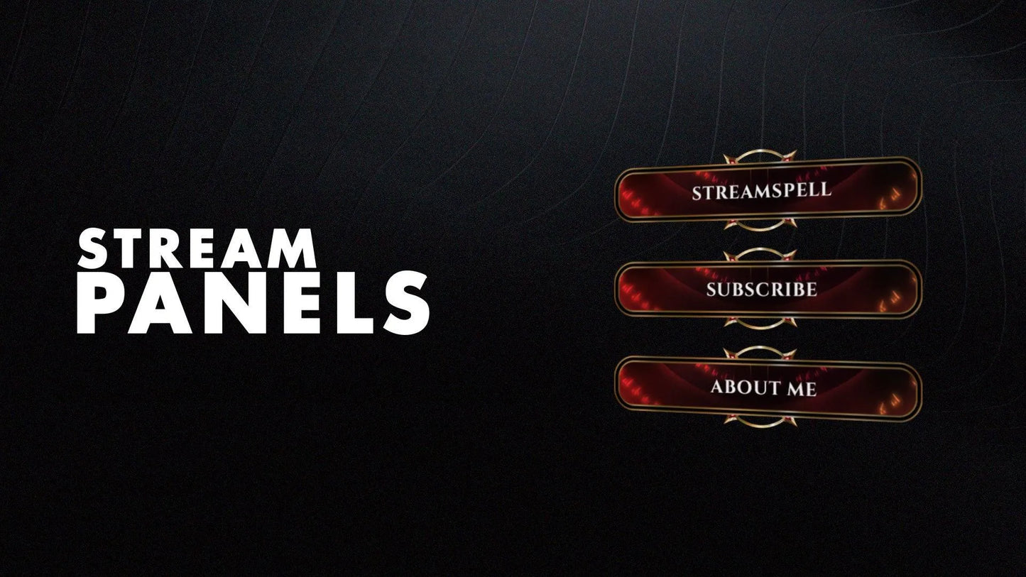 Champions Stream Package
