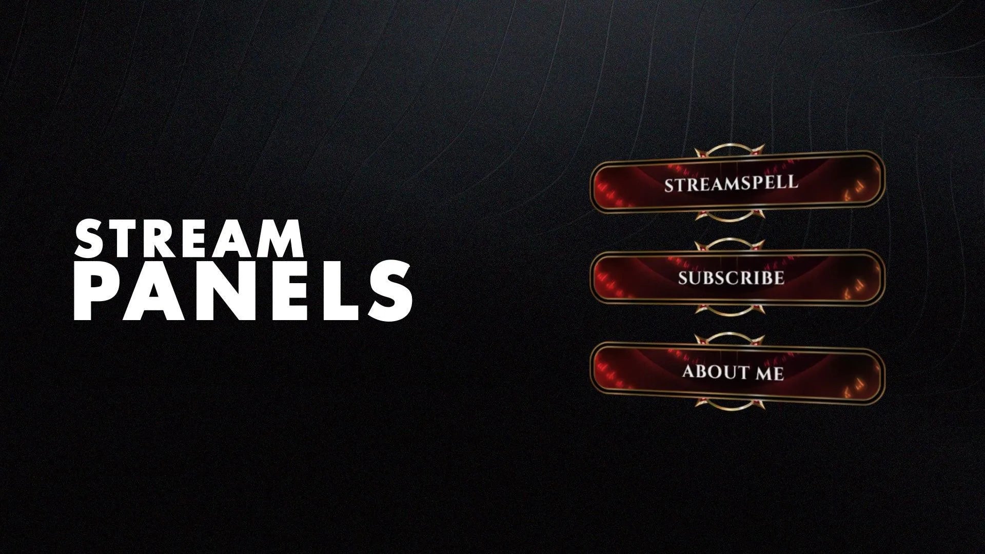 Champions Stream Package